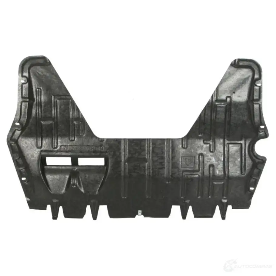 Шумоизоляция, утеплитель капота REZAWPLAST 1437654705 150410 SO5 F6YY