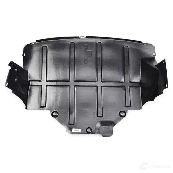Шумоизоляция, утеплитель капота REZAWPLAST J RYQZ 1437655886 150812 - Изображение 1