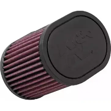 Воздушный фильтр K&N FILTERS 0024844278555 F FFPM ha7010 2454386