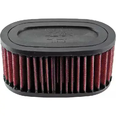Воздушный фильтр K&N FILTERS 2454388 EF21 8RF ha7500 0024844091338
