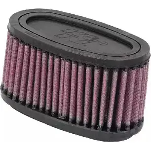 Воздушный фильтр K&N FILTERS 0024844110015 ha7504 A 89T55F 2454389