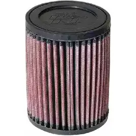 Воздушный фильтр K&N FILTERS ha9002 2454396 0024844098221 X XZPD