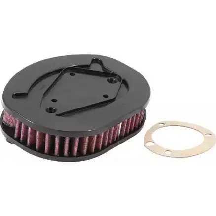 Воздушный фильтр K&N FILTERS hd1212 2454402 KIGHW LK 0024844347299
