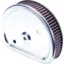 Воздушный фильтр K&N FILTERS 2454405 0024844032904 hd1395 0Y GNM