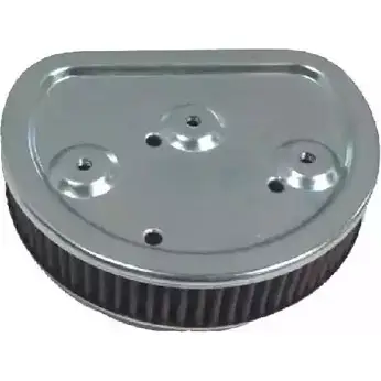 Воздушный фильтр K&N FILTERS 2454406 0024844038586 hd1396 WMXM Q