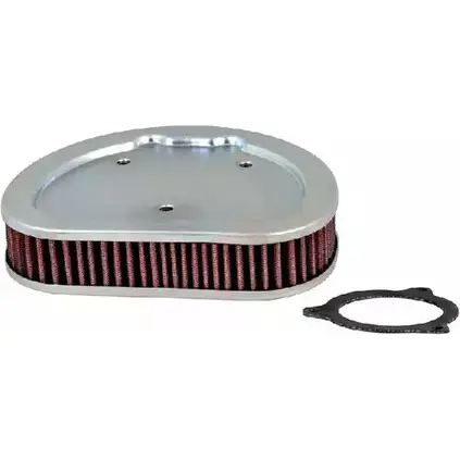 Воздушный фильтр K&N FILTERS 0024844199270 hd1508 2454408 Q1Q6 9MA