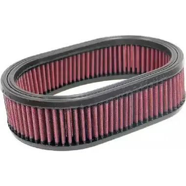 Воздушный фильтр K&N FILTERS hd2075 0024844005861 HI MLY 2454411