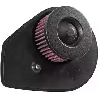 Воздушный фильтр K&N FILTERS hd4915 0024844356420 C0IVA 3 2454415