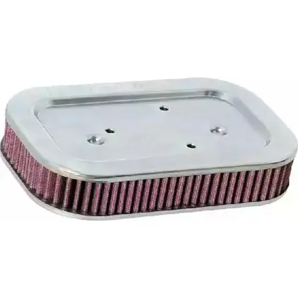 Воздушный фильтр K&N FILTERS 2454416 0024844110749 65Q9 F hd8834