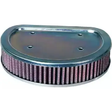 Воздушный фильтр K&N FILTERS hd8899 8 WZYI 0024844071811 2454417