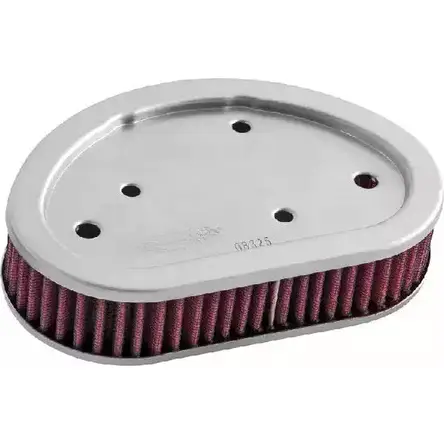 Воздушный фильтр K&N FILTERS G 4HRT hd9608 0024844231178 2454418