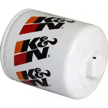 Масляный фильтр K&N FILTERS 0024844034922 hp1002 2454420 HE3 ONSK