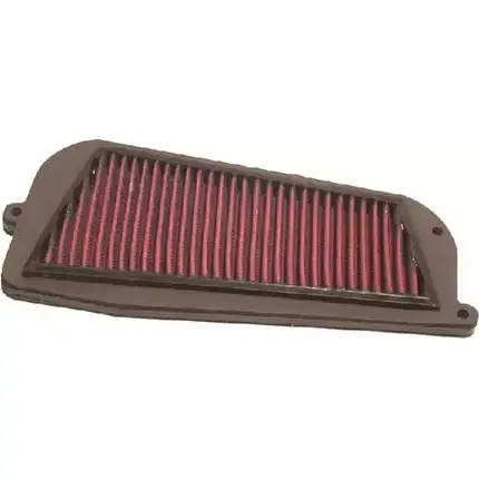Воздушный фильтр K&N FILTERS 2454453 ka0004 0024844005977 7UHD3 Q