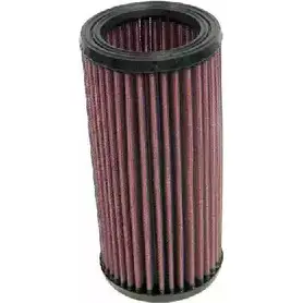 Воздушный фильтр K&N FILTERS ka0750 2454456 LE32SD B 0024844005984