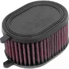 Воздушный фильтр K&N FILTERS 2454457 U 1OTB7C 0024844005991 ka0800