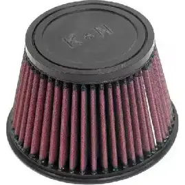 Воздушный фильтр K&N FILTERS ka1000 0024844043948 PWLI2 8G 2454459