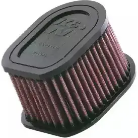 Воздушный фильтр K&N FILTERS 3RHDRG A ka1003 2454460 0024844101259
