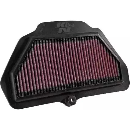 Воздушный фильтр K&N FILTERS ka1016 G5 RXG 0024844362766 2454467