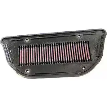 Воздушный фильтр K&N FILTERS 4405 9G 2454468 0024844087751 ka1088
