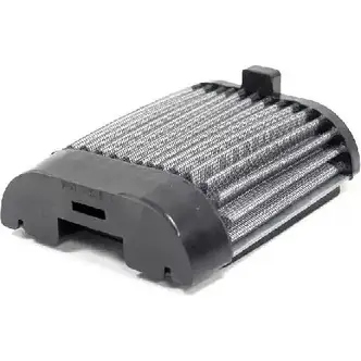 Воздушный фильтр K&N FILTERS U TRIYO ka1183 2454472 0024844038920