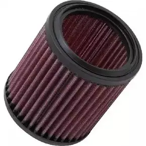 Воздушный фильтр K&N FILTERS ka1199 HAJE GGX 2454474 0024844076991