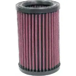 Воздушный фильтр K&N FILTERS 0024844006042 ka1200 2E8BQ X 2454475