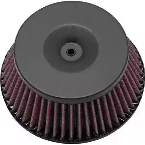 Воздушный фильтр K&N FILTERS 1PN 7F 9A4TR KA-1287 2454476
