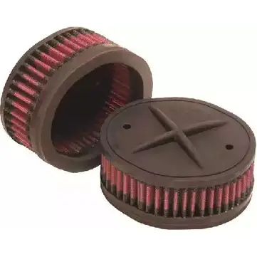 Воздушный фильтр K&N FILTERS 0024844035509 ka1594 NMJ IRA 2454480