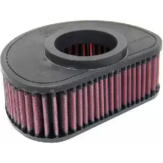 Воздушный фильтр K&N FILTERS ka1603 2454482 TLM TO 0024844112880