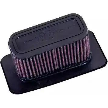 Воздушный фильтр K&N FILTERS WM2 C7LC ka4091 0024844095633 2454487