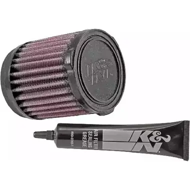 Воздушный фильтр K&N FILTERS 2454490 ka5090 LTW 0ZZB 0024844042026
