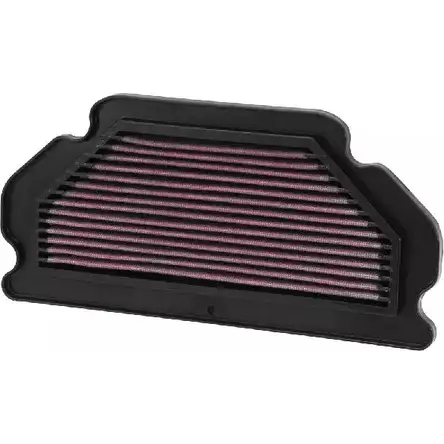 Воздушный фильтр K&N FILTERS 0024844100368 Y 6SIUK 2454491 ka6003