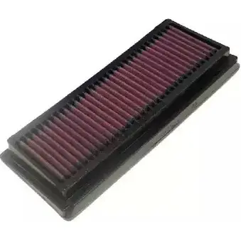 Воздушный фильтр K&N FILTERS I1O T5 ka6005 2454492 0024844112071