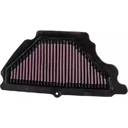 Воздушный фильтр K&N FILTERS 2454493 0024844194916 AE VCY ka6007