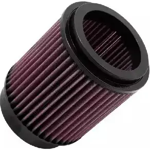 Воздушный фильтр K&N FILTERS ka7508 0024844231642 6T5L91 B 2454504