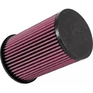 Воздушный фильтр K&N FILTERS ka7513 0024844352460 BJU 2Y 2454506