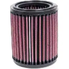 Воздушный фильтр K&N FILTERS 0024844006141 ka7580 G HL02 2454507