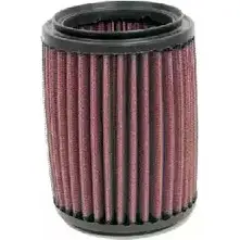 Воздушный фильтр K&N FILTERS ka7583 L6MV I 0024844006158 2454508