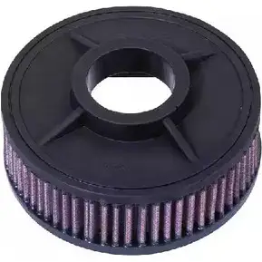 Воздушный фильтр K&N FILTERS 2454512 Z0 AI12 ka8095 0024844031600