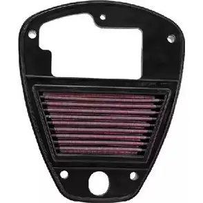 Воздушный фильтр K&N FILTERS ka9006 K81NA M 2454513 0024844196569