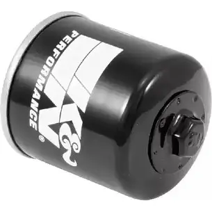 Масляный фильтр K&N FILTERS kn153 0024844084316 2454543 7ZW EY84