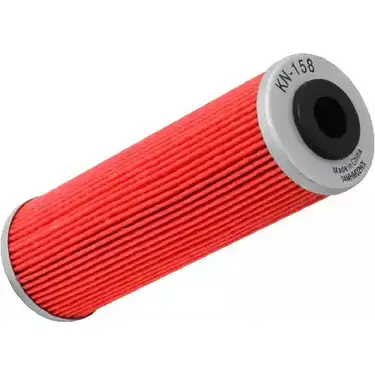 Масляный фильтр K&N FILTERS kn158 2454546 0024844104694 WK EWV0
