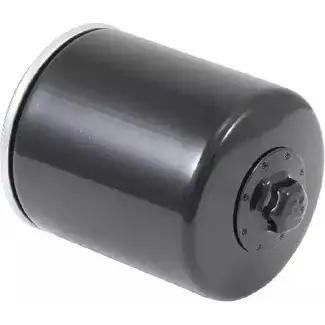 Масляный фильтр K&N FILTERS 2454553 VB L7O kn171b 0024844087737