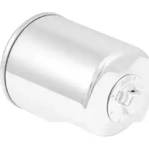 Масляный фильтр K&N FILTERS 0024844087232 2454554 kn171c D2OC V