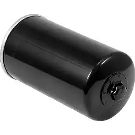 Масляный фильтр K&N FILTERS 2454555 NEA WQ kn173b 0024844342706