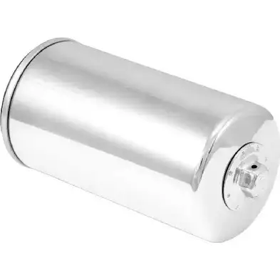 Масляный фильтр K&N FILTERS 0024844084422 DJL6DI 8 kn173c 2454556