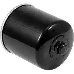 Масляный фильтр K&N FILTERS 0024844342713 kn174b CD DZ1K 2454557