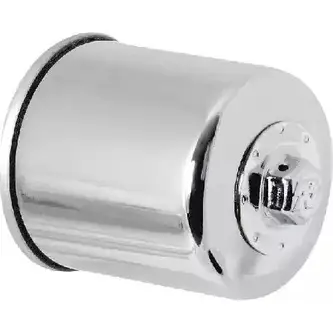 Масляный фильтр K&N FILTERS kn303c 0024844087591 2454570 MSF XY31