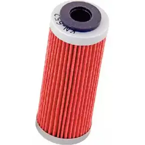 Масляный фильтр K&N FILTERS 2454575 0024844228383 kn652 19Z E0