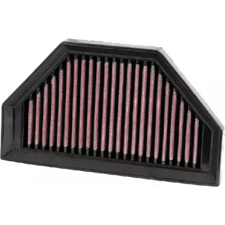 Воздушный фильтр K&N FILTERS kt1108 0024844239099 CLE MQZD 2454577